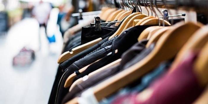 Tekstil ve hazır giyim sektöründe zor günler: 300 firma konkordato istedi