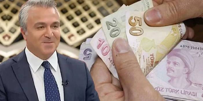 Milyonları ilgilendiriyor! Emeklilik sürecinin tüm şifreleri: Uzman isim Özgür Erdursun'dan adım adım emeklilik rehberi