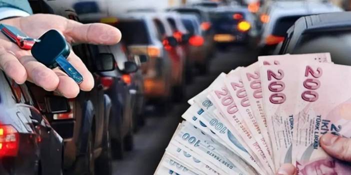 ÖTV zammından sonra fiyatlar tavan yaptı, tüketici mağdur oldu! Bakanlık harekete geçti: Fiyatlar inceleniyor