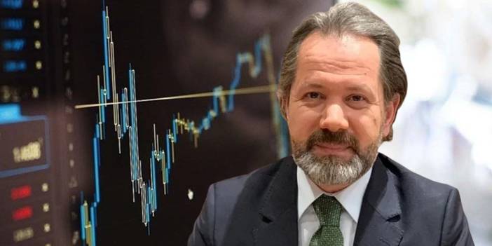 FED kararı öncesi piyasalar karıştı! İslam Memiş'ten “2B Kuralına” dikkat çekti: Altın, Dolar ve Bitcoin için şok uyarılar!