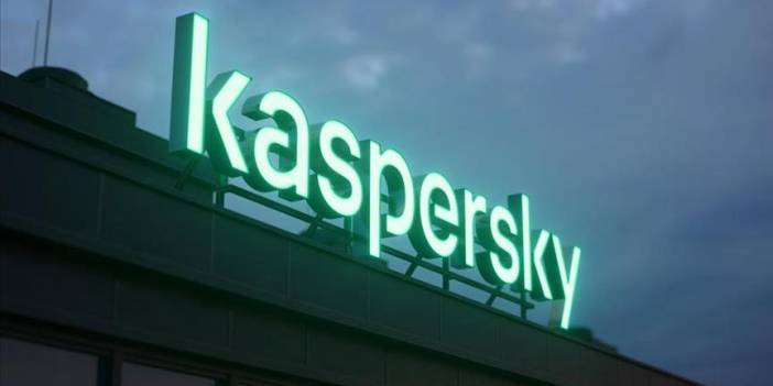 Kaspersky, Kripto Kullanıcılara Yönelik Dolandırıcılık Saldırısı Keşfetti