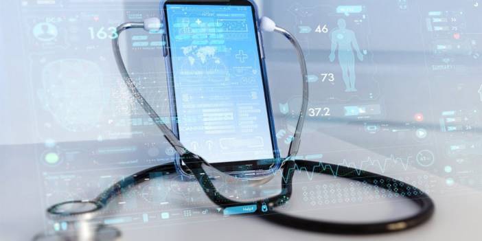 Aile hekimlerinden MHRS tepkisi: Sistemin eksiklerini kapatmak aile hekiminin görevi değil