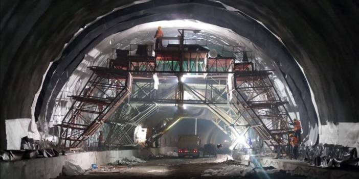 İstanbul'un o ilçesinin yıllardır beklediği an geldi: Metro hattı hizmete başlıyor! İşte trafiği rahatlatacak güzergahlar