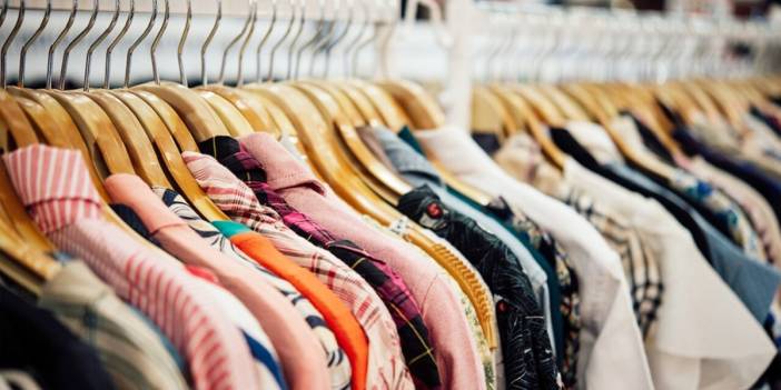 Tekstil ve turizm devi mali krize yenik düştü: 5 şirket için konkordato