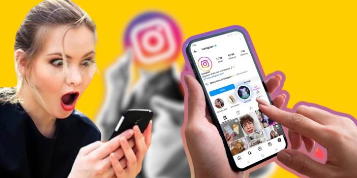 Instagram'daki gizli tehlike: Evinizin konumunu paylaşıyor olabilirsiniz! İşte adım adım kapatma yöntemi