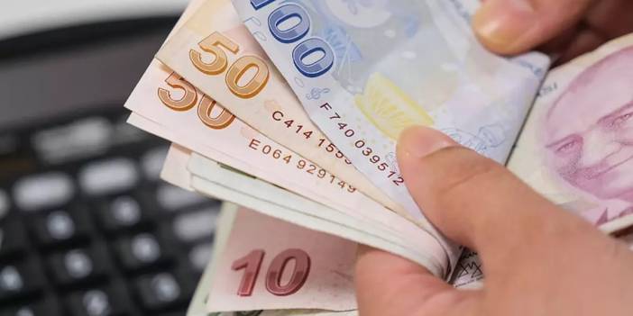 QNB Finansbank işlemleri durduruldu: Enpara payları dağıtılacak