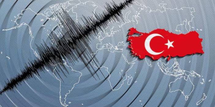 8.8'lik dev deprem sonrası dünya ayakta! Ünlü profesörler tek tek uyardı: Türkiye'yi 1-2 saatte tetikleyebilir
