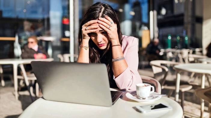 Youtube'dan gençlere 'Büyü de gel' mesajı! Yapay zeka, yaşını saklayanlar affetmeyecek