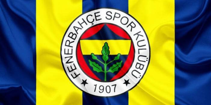 Fenerbahçe Skriniar sonrası bir transferi daha bitirdi: Deneyimli futbolcu bu gece İstanbul'a geliyor