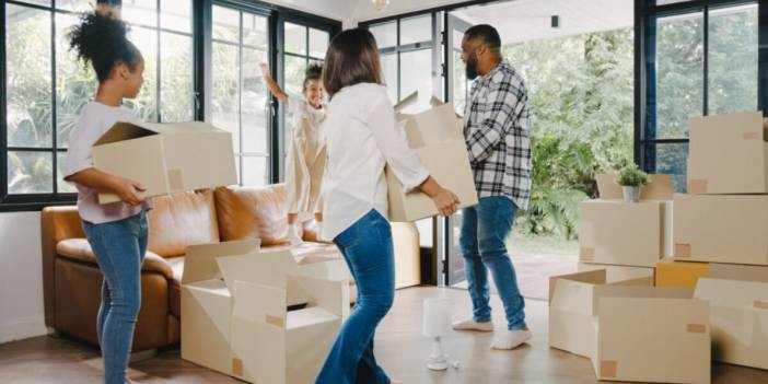 Tüm evi gözden geçirme vakti! Evdeki bu masum eşyalar sağlığınızı tehdit ediyor!