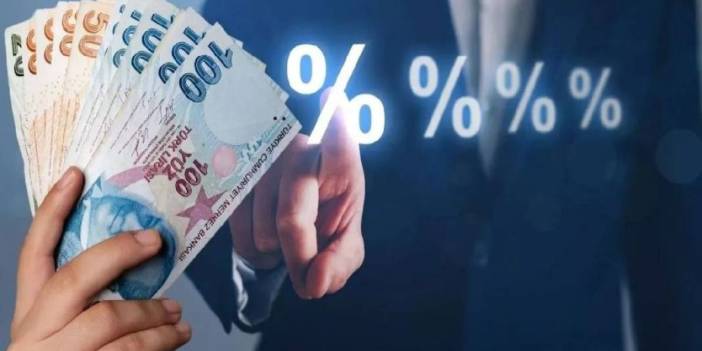 Ev ve araba almak hayal oldu diyenlere devlet bankasından müjde! O bankadan "faizsiz" konut ve araç için devrim gibi adım