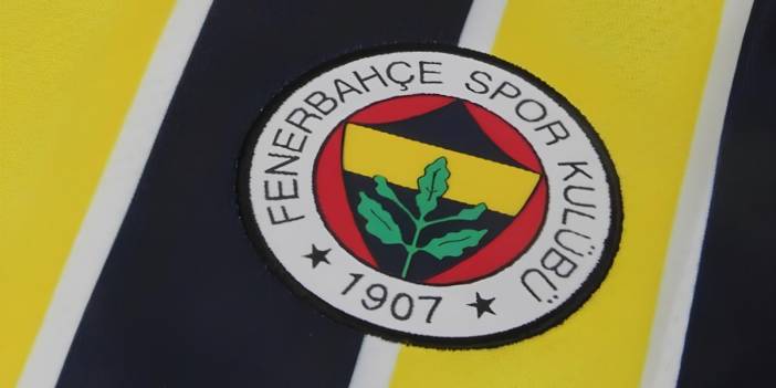 Fenerbahçe bombayı patlattı! Sarı-lacivertliler Real Madrid'in yıldızını getiriyor: Taraftardan yorum yağmuru