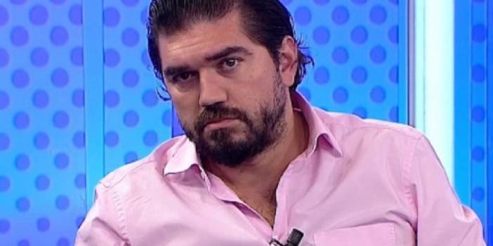 Rasim Ozan Mourinho'dan canlı yayında özür diledi: Adam gibi adam olduğunu ispatladı