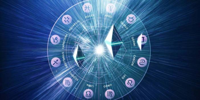 Sabırsızlıkta üstlerine yok! Bu burçlar beklemeye tahammül edemiyor! İşte en sabırsız burçlar