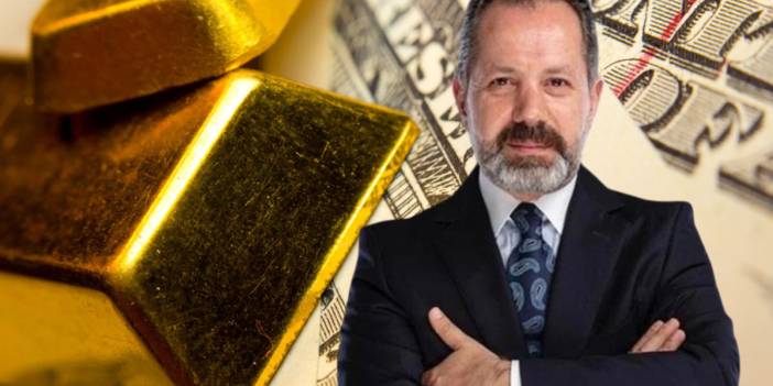 İslam Memiş'ten çarpıcı piyasa uyarısı: "Bu ürünler şu anda bedava, fırsatı kaçırmayın!"