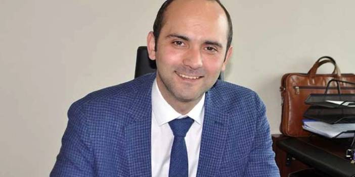 AYM’den Tayfun Kahraman için hak ihlali kararı