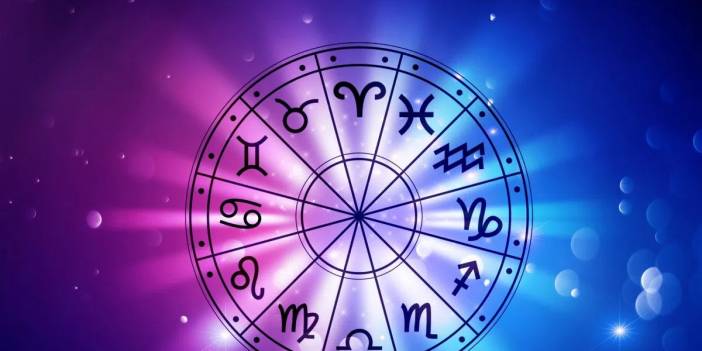 Aslan, Akrep, Boğa ve Kova burçlarını etkisi altına alan dönem: Sürpriz haberler ve köklü kararlar