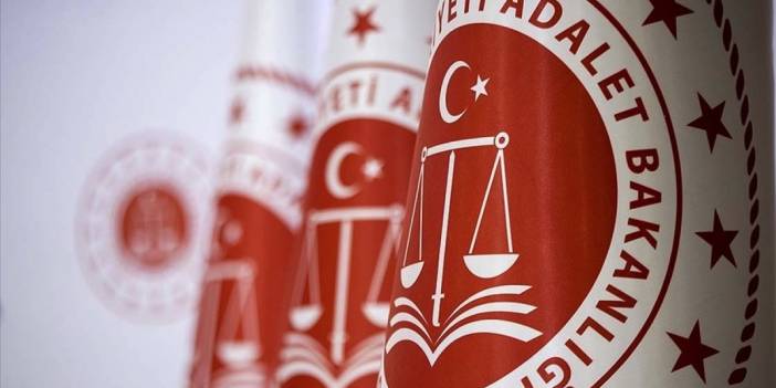 Adalet Bakanlığı'ndan 5 bin personel alımı: İşte başvuru tarihleri ve şartları!