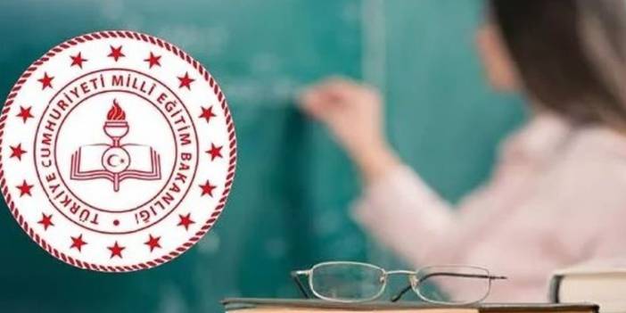 Öğretmenleri eğitecek öğretmenler için 3 ayrı kriter! Akademi Başkanı Vural, seçim sürecini açıkladı