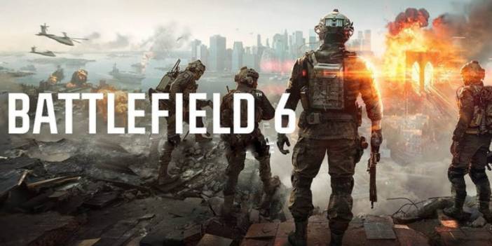 Battlefield 6'nın sistem gereksinimleri ve fiyatı belli oldu! PC oyuncuları ikiye bölündü: Ekran kartları yetersiz kalacak
