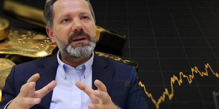 Panikle satanlara kötü haber: İslam Memiş o günü "Keriz silkeleme" ilan etti!