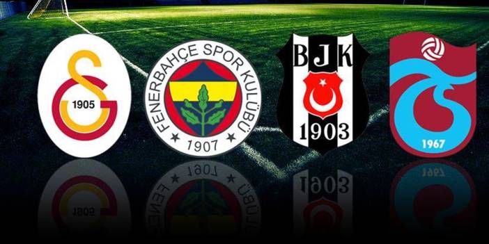 4 büyükler kombine fiyatlarında Avrupa devlerini solladı