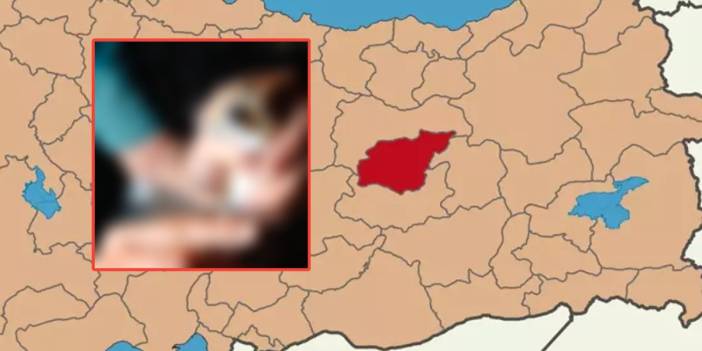 Kırmızı listedeki hayvan Tunceli'de görüldü! Dünya koruma listesinde bulunuyor