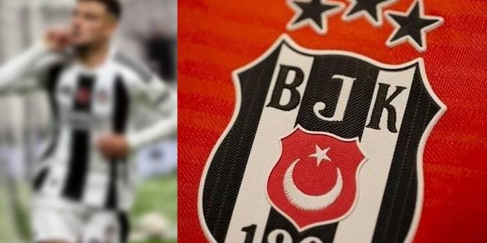 Beşiktaş sattığına bin pişman oldu! Son 3 maçında gol olup yağdı: Tam 5 gol attı