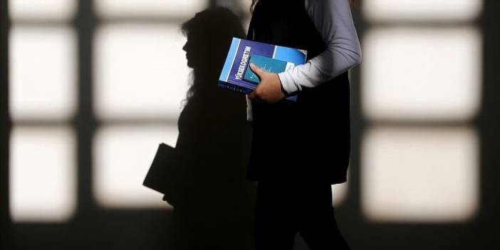 Sahte diploma skandalı… O sırada devlet neredeydi