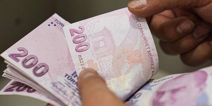 Emekliye 27 bin TL’ye varan promosyon: Bankalar ağustos rakamlarını açıkladı