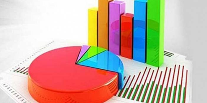 Erken seçim iddiaları güçlenirken... Anketten dikkat çeken veriler!