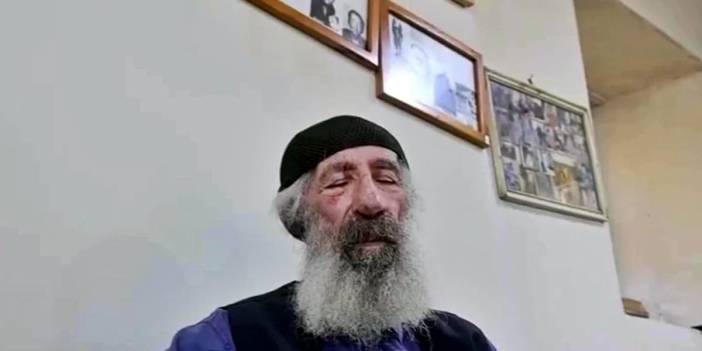 Bu kahvehaneye giren anında uyuyor! Uyku kaçıran değil, getiren mekan