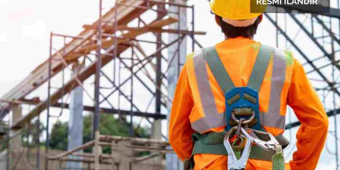 İŞYERİ HEKİMİ, DİĞER SAĞLIK PERSONELİ VE SAĞLIK TARAMALARI ORTAK SAĞLIK VE GÜVENLİK BİRİMİ HİZMET ALIMI İŞİ