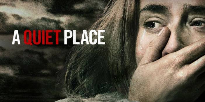 Yıllardır beklenen film geri dönüyor: A Quiet Place 3 için vizyon tarihi açıklandı