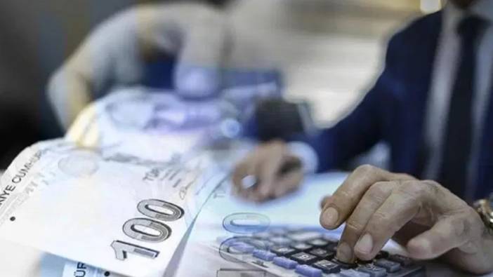 Ekonomistlerin enflasyon beklentisi belli oldu