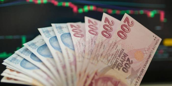 TÜİK duyurdu: Temmuz ayı enflasyonu belli oldu