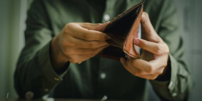 ASAL Araştırmadan ekonomi anketi: 10 kişiden 8'i ya 'zar zor geçiniyor' ya da 'borçlanıyor'