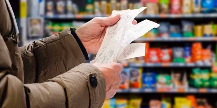 Temmuz ayında fiyatı en çok artan ve azalan ürünler belli oldu