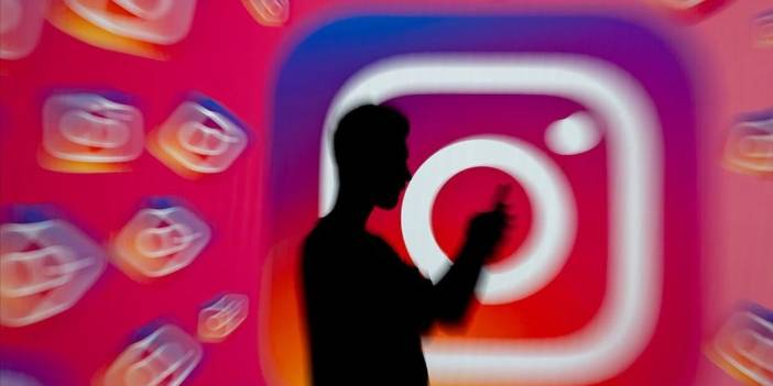 Instagram takipçi sınırı getirdi! Gizli hesaplar da açamayacak