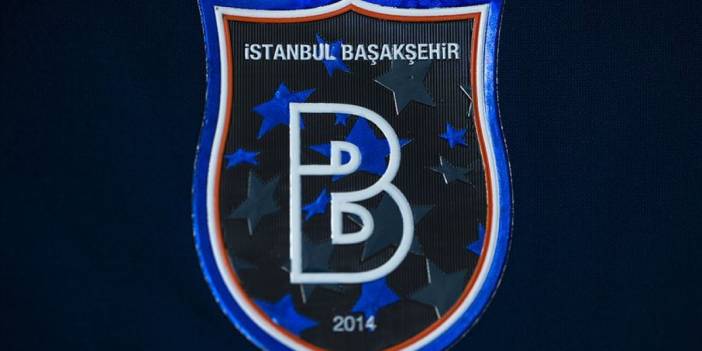 Son Dakika: Başakşehir'in Konferans Ligi play-off etabındaki muhtemel rakibi belli oldu