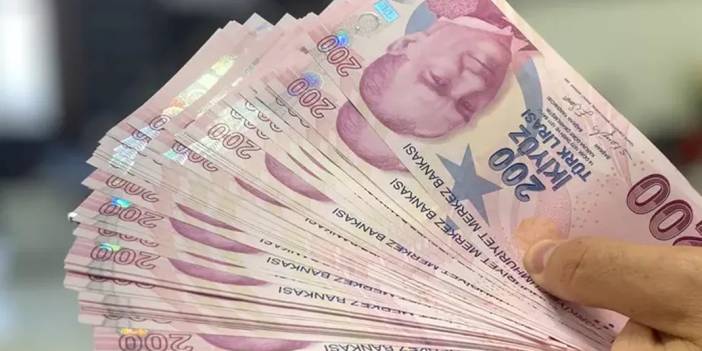 Mevduat faizlerinde düşüş başladı: 75 bin TL ne kadar kazandırıyor?
