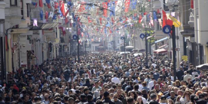 Kira, ulaşım, gıda ve enerji... Türkiye’nin en ekonomik şehirleri belli oldu