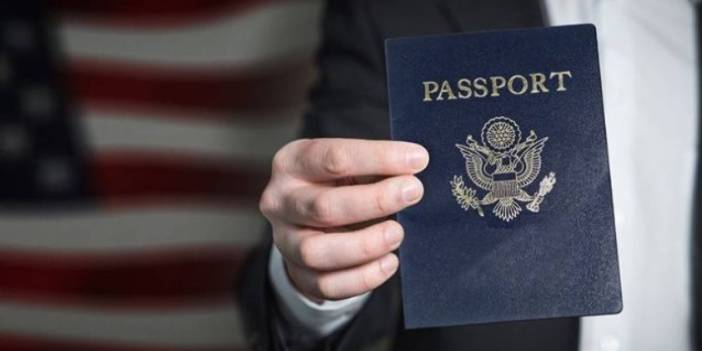 ABD'den vize başvurularına yeni yükümlülük: 15 bin dolara kadar teminat şartı geliyor