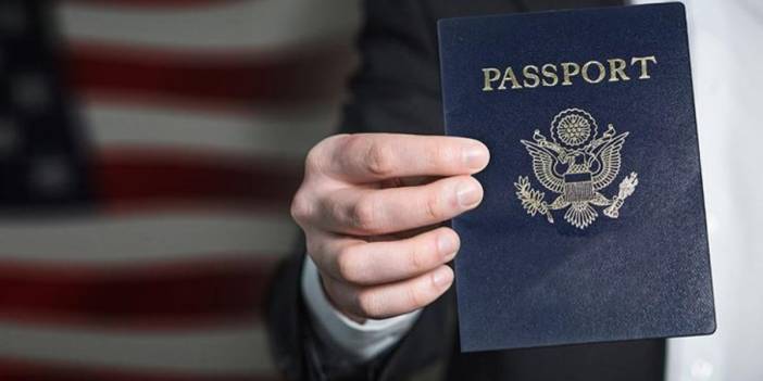 ABD'den vize başvurularına 'teminat' şartı geliyor