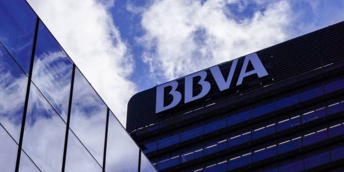 BBVA Research: Yıl sonu enflasyon tahmini yüzde 30