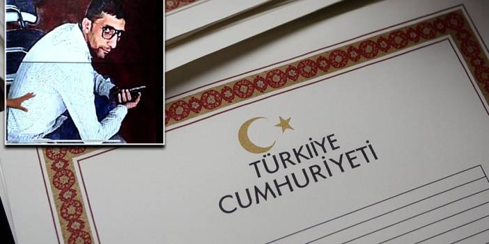 Türkiye gündemine oturan 'sahte diploma' skandalında yeni detaylar: Torbacıyı narkotik başkomiseri yapmışlar