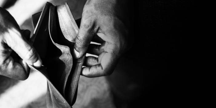 Geçim derdi zirvede! Anket sonuçları ortaya koydu: Halk en çok bu masrafı karşılayamıyor