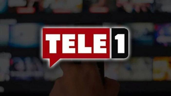 Kayyum sonrası istifa eden TELE1 ekibi yeni platformla dönüyor: “TELE2 Haber” yayına başlıyor