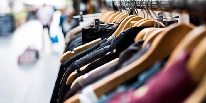 32 yıllık Türk tekstil devi konkordato ilan etti