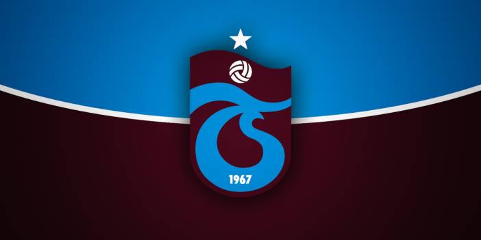 Trabzonspor'a Belçikalı kanat: Resmi açıklama an meselesi